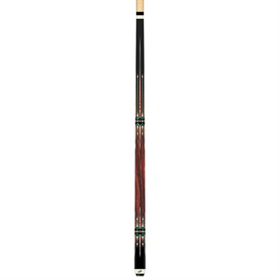 Triton Cue, 140 cm black